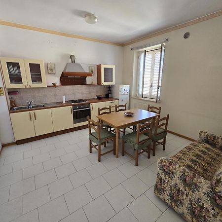 Appartamento Mare San Benedetto del Tronto Zewnętrze zdjęcie