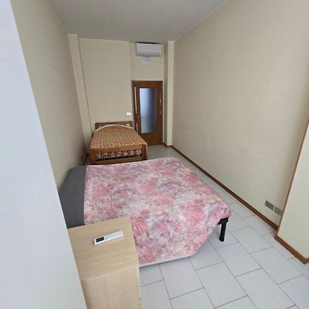 Appartamento Mare San Benedetto del Tronto Zewnętrze zdjęcie