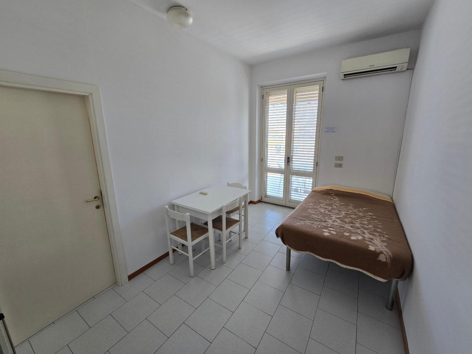 Appartamento Mare San Benedetto del Tronto Zewnętrze zdjęcie