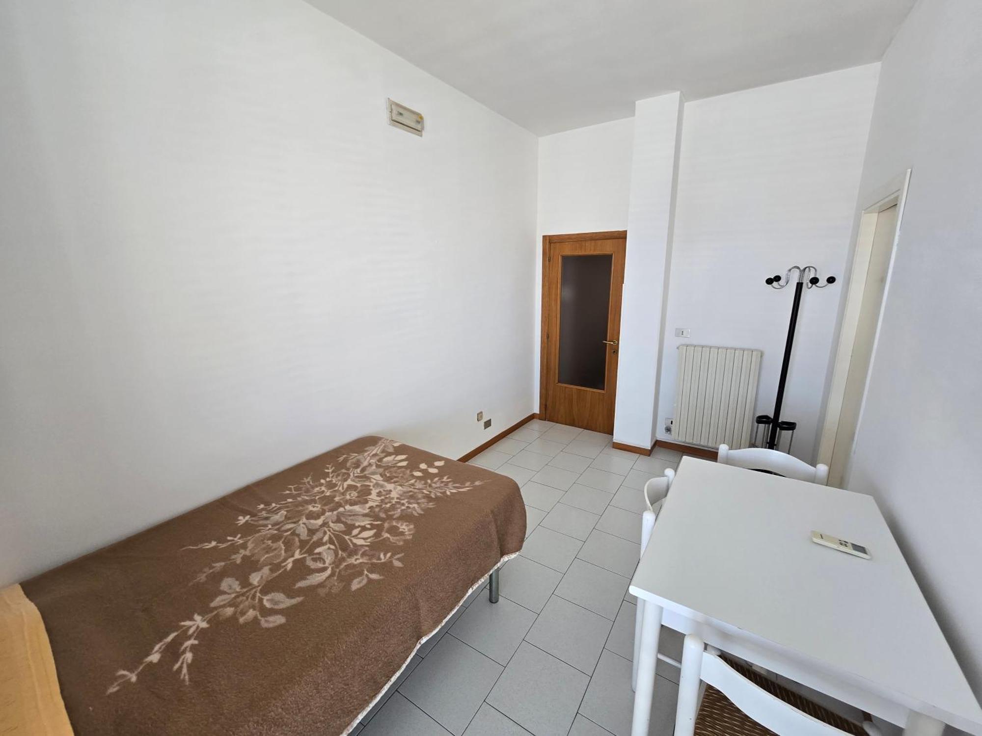 Appartamento Mare San Benedetto del Tronto Zewnętrze zdjęcie