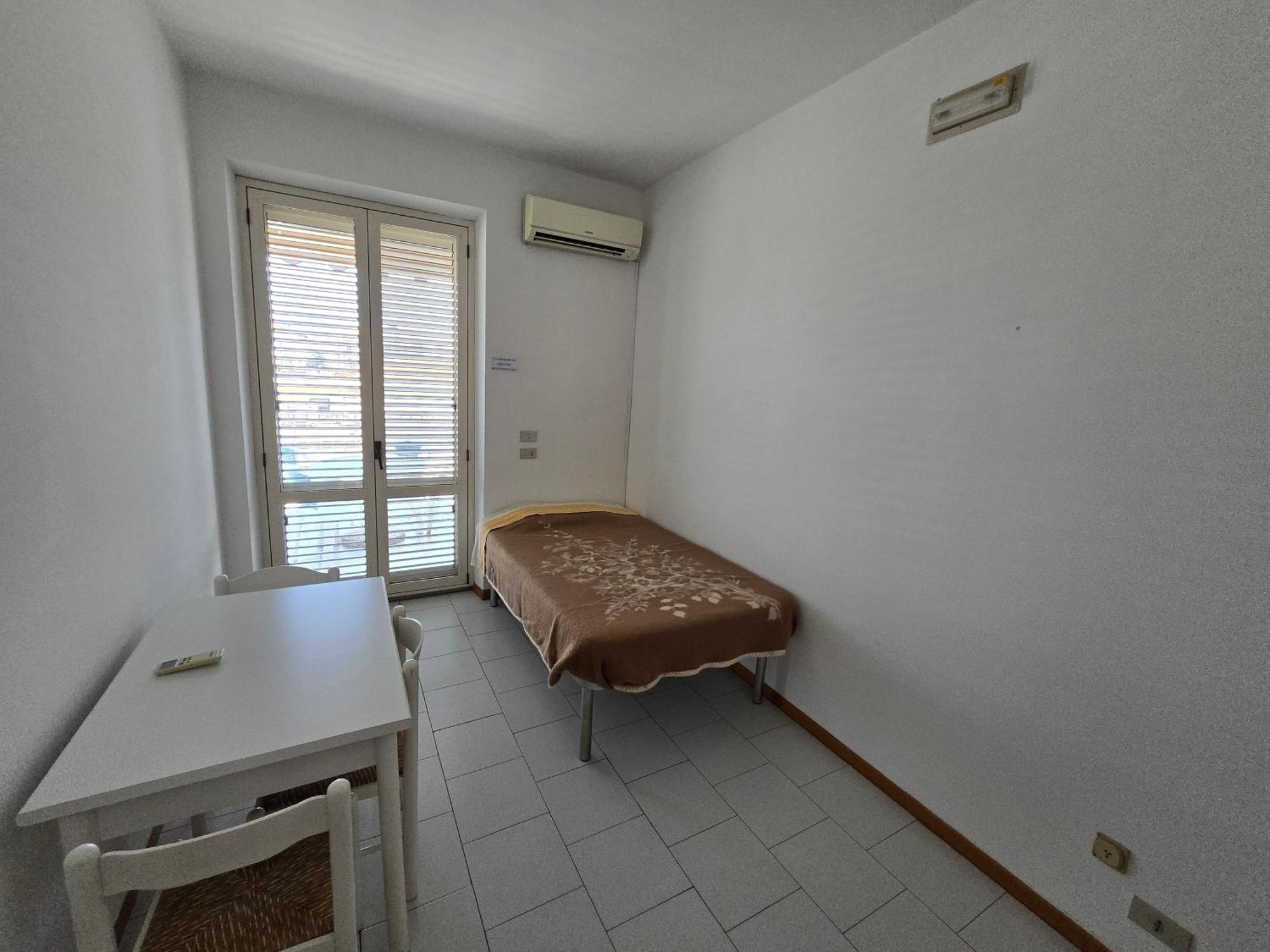 Appartamento Mare San Benedetto del Tronto Zewnętrze zdjęcie