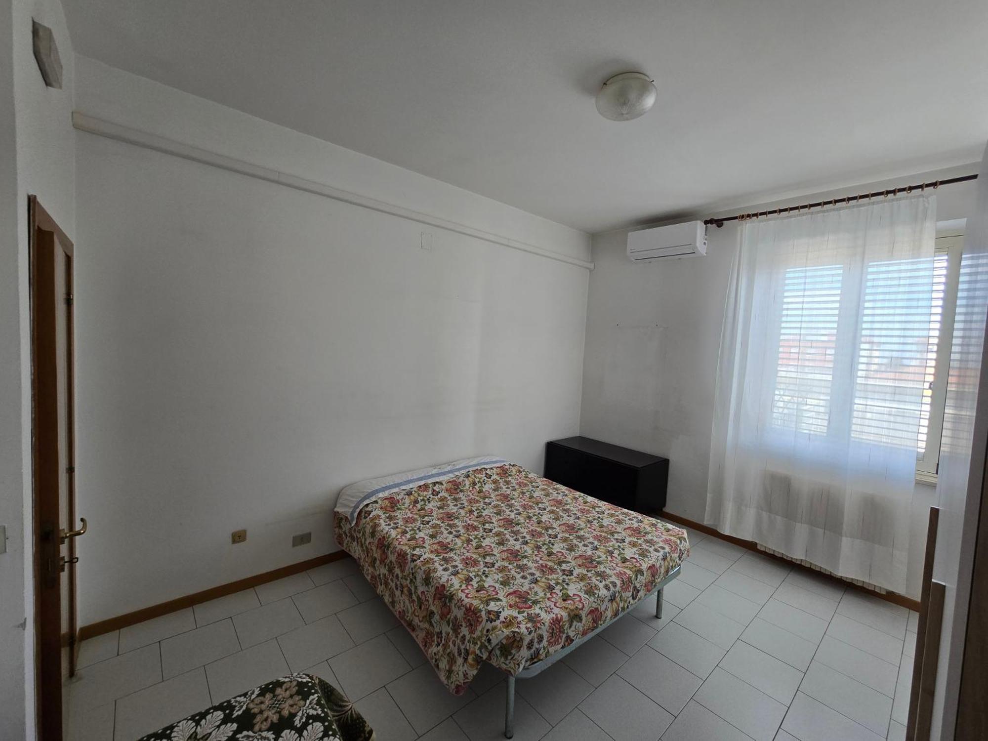 Appartamento Mare San Benedetto del Tronto Zewnętrze zdjęcie