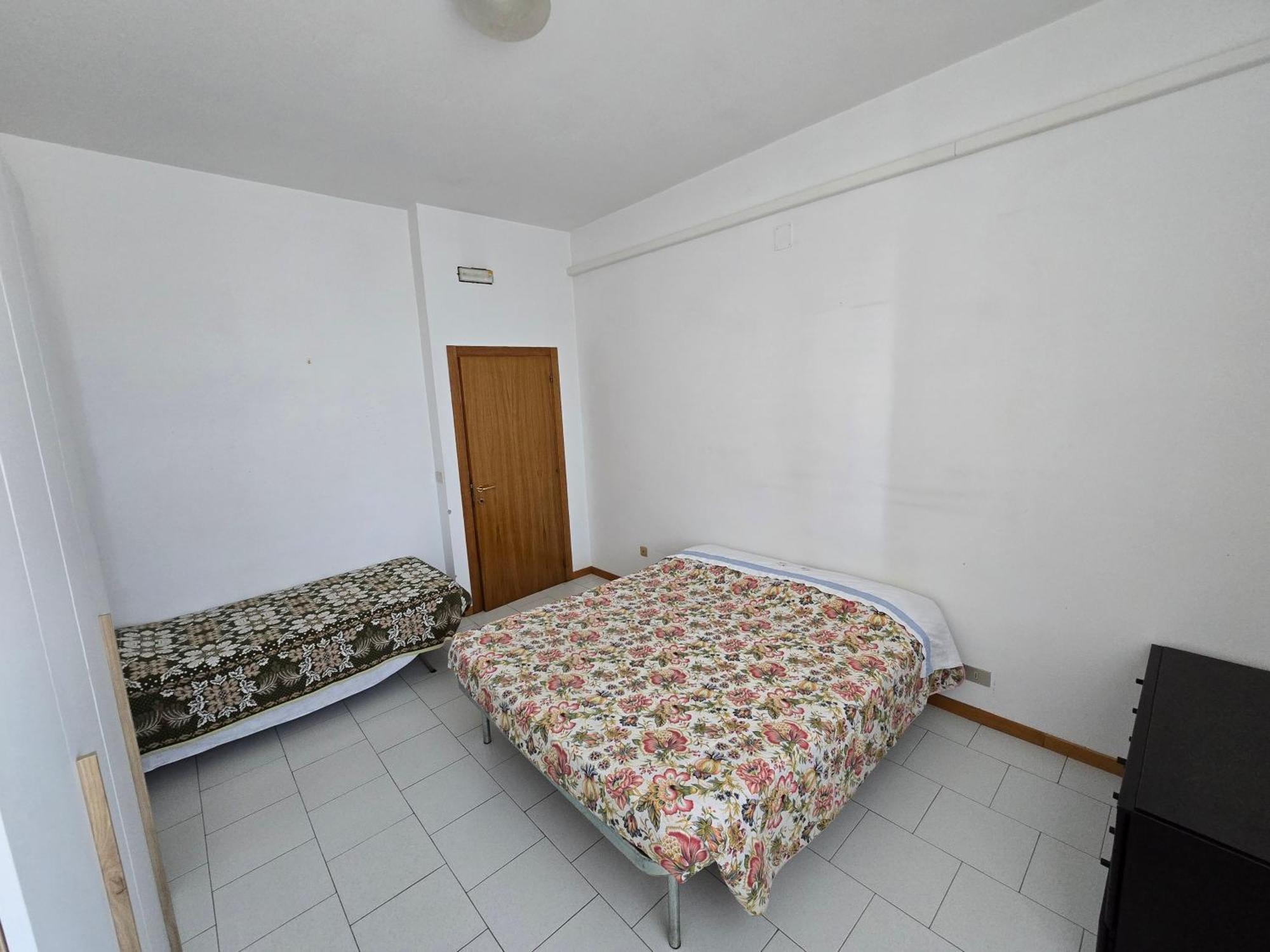 Appartamento Mare San Benedetto del Tronto Zewnętrze zdjęcie