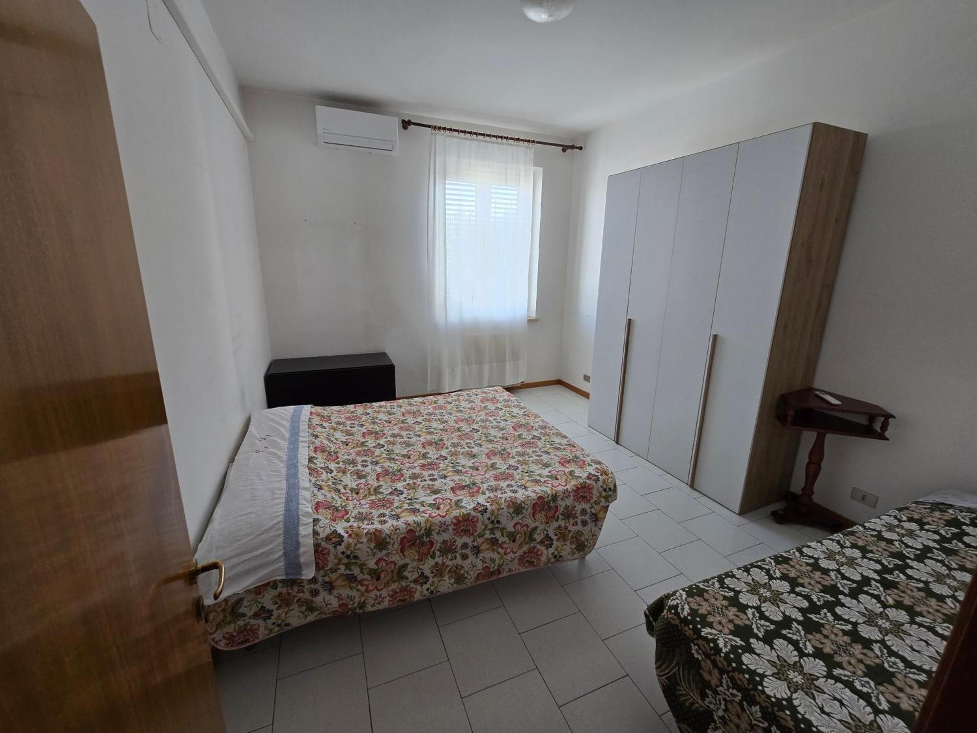 Appartamento Mare San Benedetto del Tronto Zewnętrze zdjęcie